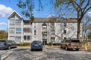 351 Lake Arrowhead Rd, Myrtle Beach, SC 29572 - Photo 1