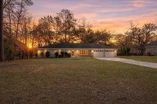 1500 Caines Landing Rd, Conway, SC 29526 - Photo 1