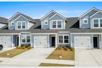 1212 Blueback Herring Way, Conway, SC 29526 - Photo 1