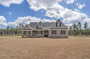 6933 Pauley Swamp Rd, Conway, SC 29527 - Photo 1