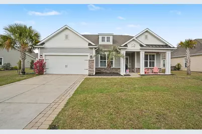 193 Terra Vista Dr., Myrtle Beach, SC 29588 - Photo 1
