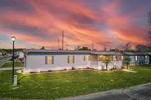 803 Parkway Dr, North Myrtle Beach, SC 29582 - Photo 1
