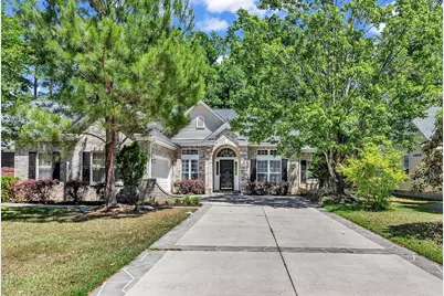 1183 N Blackmoor Dr., Murrells Inlet, SC 29576 - Photo 1