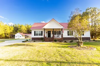 2750 Ole King St., Conway, SC 29526 - Photo 1