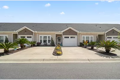 231 Je Edward Dr. #55, Myrtle Beach, SC 29588 - Photo 1