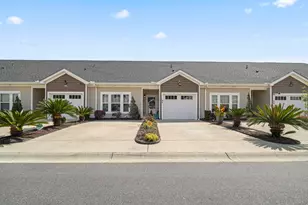 231 Je Edward Dr, Myrtle Beach, SC 29588 - Photo 1