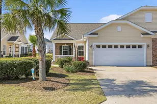 480 Deerfield Links Dr, Surfside Beach, SC 29575 - Photo 1