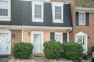 4505 N Kings Hwy, Myrtle Beach, SC 29577 - Photo 1