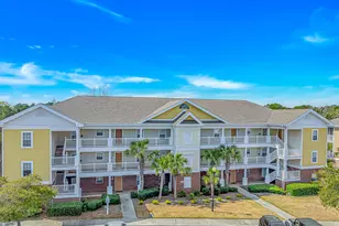 6203 Catalina Dr, North Myrtle Beach, SC 29582 - Photo 1