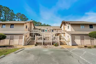3015 Old Bryan Dr, Myrtle Beach, SC 29577 - Photo 1