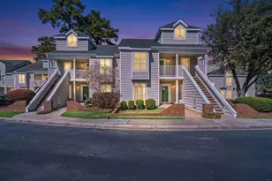 3815 Masters Ct, Myrtle Beach, SC 29577 - Photo 1