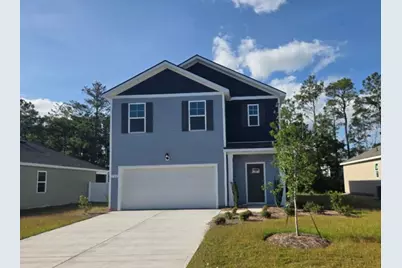 700 Grateful Dr., Little River, SC 29566 - Photo 1