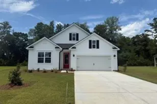 145 Keithland Dr, Conway, SC 29526 - Photo 1