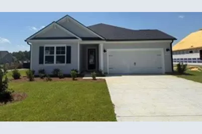 224 Squirrel Run Dr., Conway, SC 29526 - Photo 1