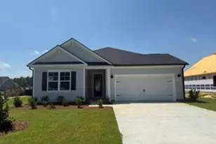 224 Squirrel Run Dr, Conway, SC 29526 - Photo 1