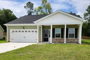 428 Meadow Sweet Pl, Conway, SC 29526 - Photo 1