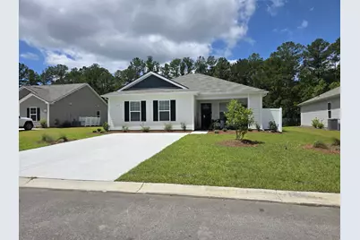 660 Culmen Ct., Myrtle Beach, SC 29588 - Photo 1