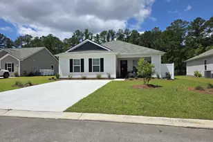 660 Culmen Ct, Myrtle Beach, SC 29588 - Photo 1