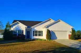 407 Big Woods Ct, Myrtle Beach, SC 29588 - Photo 1