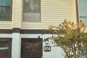 1021 Possum Trot Rd, North Myrtle Beach, SC 29582 - Photo 1