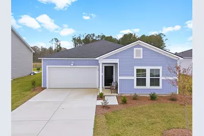 168 Warner Crossing Way, Loris, SC 29569 - Photo 1