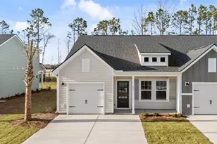 723 Ebb Tide Rd, Little River, SC 29566 - Photo 1