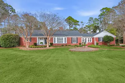 429 Fox Bay Rd., Loris, SC 29569 - Photo 1