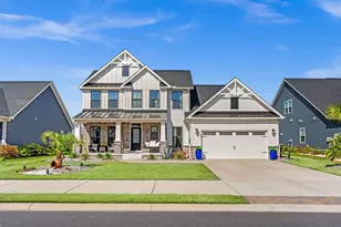 446 Indigo Bay Cir, Myrtle Beach, SC 29579 - Photo 1