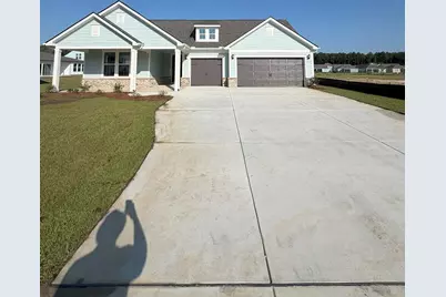 2538 Spring Rise Dr, Longs, SC 29568 - Photo 1