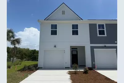 670 Bolder Way #1, Myrtle Beach, SC 29579 - Photo 1