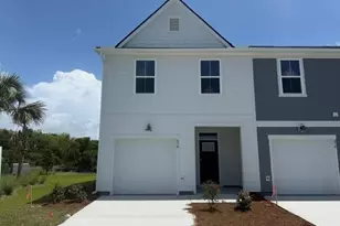 670 Bolder Way, Myrtle Beach, SC 29579 - Photo 1