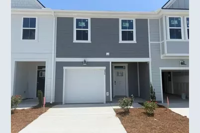 674 Bolder Way #2, Myrtle Beach, SC 29579 - Photo 1