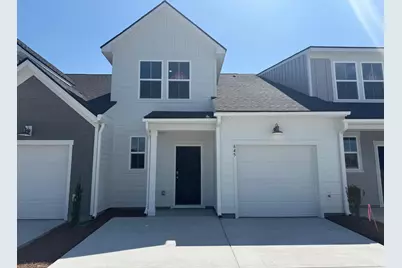 645 Bolder Way #72, Myrtle Beach, SC 29579 - Photo 1
