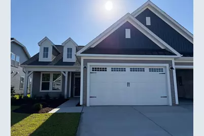 2048 Woodrush Loop, Little River, SC 29566 - Photo 1