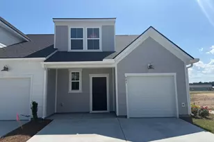 641 Bolder Way, Myrtle Beach, SC 29579 - Photo 1