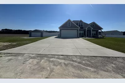 3628 Pasture Rd., Aynor, SC 29511 - Photo 1
