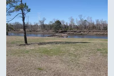 1414 Marina Bay Dr., North Myrtle Beach, SC 29582 - Photo 1