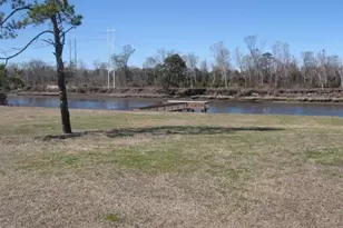 1414 Marina Bay Dr, North Myrtle Beach, SC 29582 - Photo 1