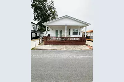 6001-5117 S Kings Hwy., Myrtle Beach, SC 29575 - Photo 1