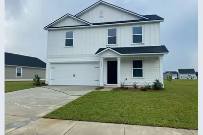 1324 King Oaks Loop, Conway, SC 29526 - Photo 1