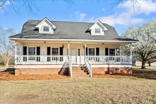 3472 Creech Rd, Marion, SC 29571 - Photo 1