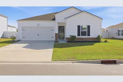 150 Fox Rae Dr., Conway, SC 29526 - Photo 1