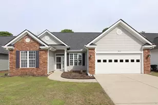 542 Sand Ridge Rd, Conway, SC 29526 - Photo 1