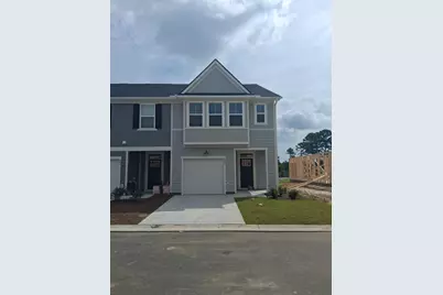 690 Bolder Way #6, Myrtle Beach, SC 29579 - Photo 1