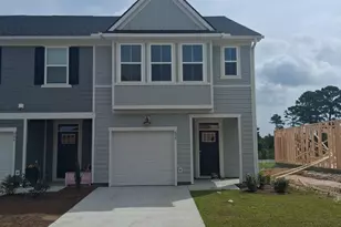 690 Bolder Way, Myrtle Beach, SC 29579 - Photo 1