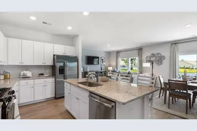 586 Runaway Train Dr, Loris, SC 29569 - Photo 10