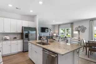 586 Runaway Train Dr, Loris, SC 29569 - Photo 10