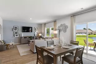 586 Runaway Train Dr, Loris, SC 29569 - Photo 8