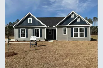 140 Furnies Place, Loris, SC 29569 - Photo 1