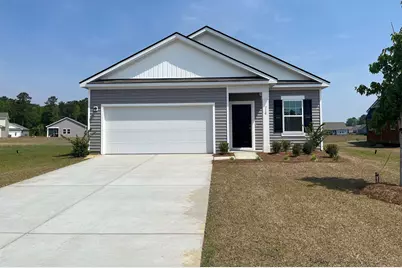 716 Huelva St, Loris, SC 29569 - Photo 1